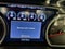 2022 Chevrolet Silverado 3500 HD High Country
