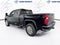 2022 Chevrolet Silverado 3500 HD High Country