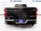 2022 Chevrolet Silverado 3500 HD High Country