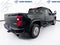 2022 Chevrolet Silverado 3500 HD High Country