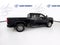 2022 Chevrolet Silverado 3500 HD High Country