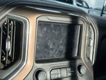 2022 Chevrolet Silverado 3500 HD High Country