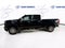 2022 Chevrolet Silverado 3500 HD High Country