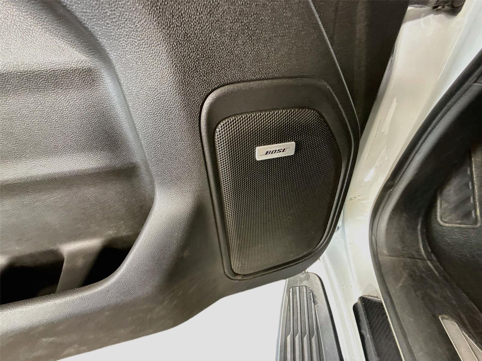 2022 Chevrolet Silverado 3500 HD High Country