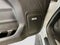 2022 Chevrolet Silverado 3500 HD High Country