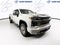 2022 Chevrolet Silverado 3500 HD High Country