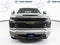 2022 Chevrolet Silverado 3500 HD High Country