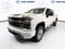 2022 Chevrolet Silverado 3500 HD High Country
