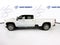 2022 Chevrolet Silverado 3500 HD High Country