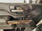 2022 Chevrolet Silverado 3500 HD High Country