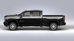 2022 Chevrolet Silverado 3500 HD High Country