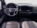 2024 Chevrolet Silverado 2500 HD ZR2
