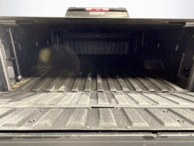 2024 Chevrolet Silverado 2500 HD ZR2