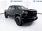 2024 Chevrolet Silverado 2500 HD ZR2