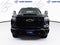 2024 Chevrolet Silverado 2500 HD ZR2
