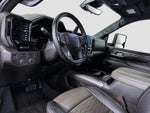2024 Chevrolet Silverado 2500 HD ZR2