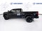 2024 Chevrolet Silverado 2500 HD ZR2
