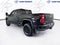 2024 Chevrolet Silverado 2500 HD ZR2