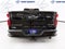 2024 Chevrolet Silverado 2500 HD ZR2