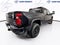 2024 Chevrolet Silverado 2500 HD ZR2
