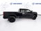 2024 Chevrolet Silverado 2500 HD ZR2