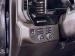 2024 Chevrolet Silverado 2500 HD ZR2