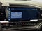 2024 Chevrolet Silverado 2500 HD ZR2