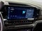 2024 Chevrolet Silverado 2500 HD ZR2