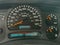 2003 Chevrolet Silverado 1500 LS