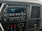2003 Chevrolet Silverado 1500 LS
