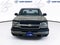 2003 Chevrolet Silverado 1500 LS