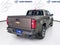 2015 Chevrolet Colorado 4WD Z71