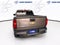 2015 Chevrolet Colorado 4WD Z71