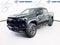 2023 Chevrolet Colorado ZR2