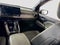 2023 Chevrolet Colorado ZR2