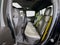 2023 Chevrolet Colorado ZR2
