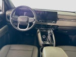 2023 Chevrolet Colorado ZR2