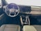 2023 Chevrolet Colorado ZR2