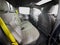 2023 Chevrolet Colorado ZR2