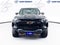 2023 Chevrolet Colorado ZR2