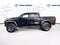 2023 Chevrolet Colorado ZR2