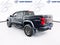 2023 Chevrolet Colorado ZR2