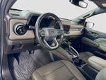 2023 Chevrolet Colorado ZR2