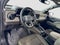 2023 Chevrolet Colorado ZR2