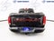 2023 Chevrolet Colorado ZR2
