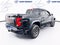 2023 Chevrolet Colorado ZR2