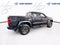 2023 Chevrolet Colorado ZR2