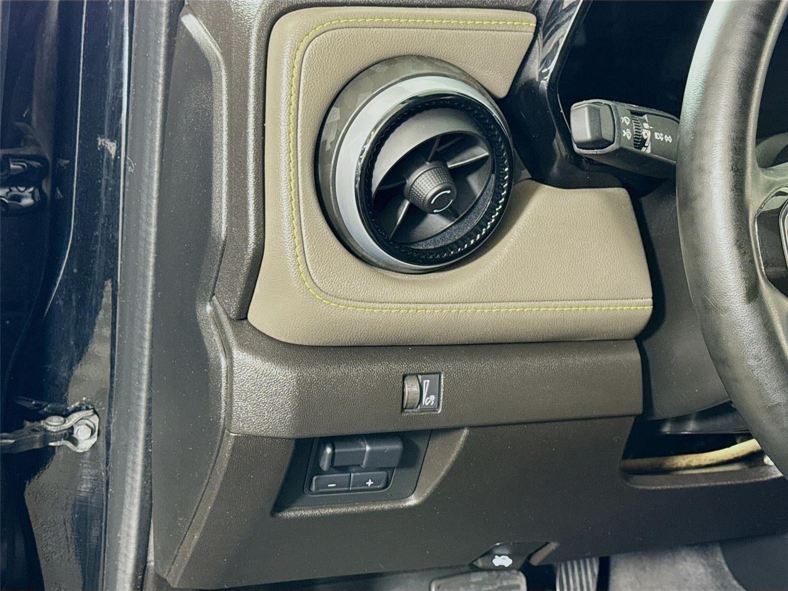 2023 Chevrolet Colorado ZR2