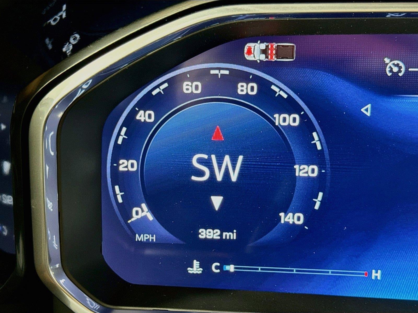 2026 Chevrolet Silverado 1500 RST - Photo 6
