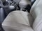 2026 Chevrolet Express Cargo 1WT